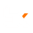 BuildX