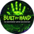 bbh