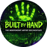 Built By Hand