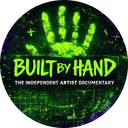 Built By Hand