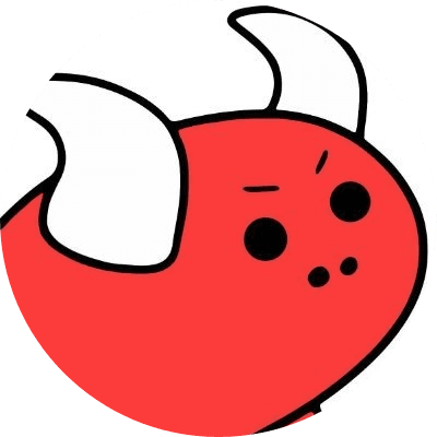 bul logo