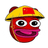 BULEI