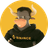 BULL