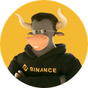 Bull