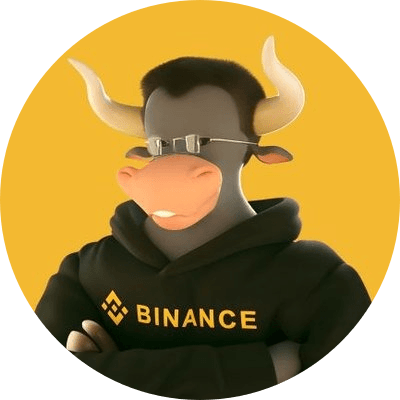 Bull logo
