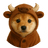 bull