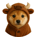bull
