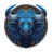BULL
