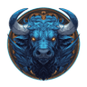 BULL