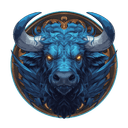 BULL