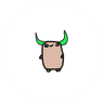 bull