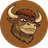 BULL