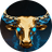 BDK