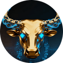 Bull Demon King  