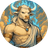 BULLGOD