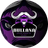 BULLANA