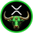 bull