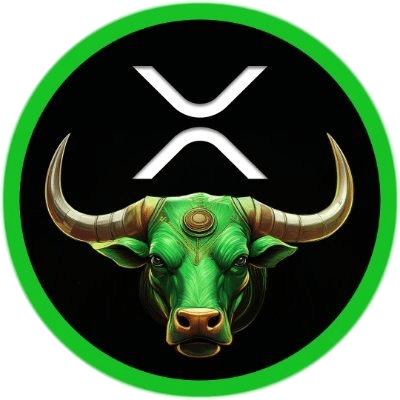 BULL logo