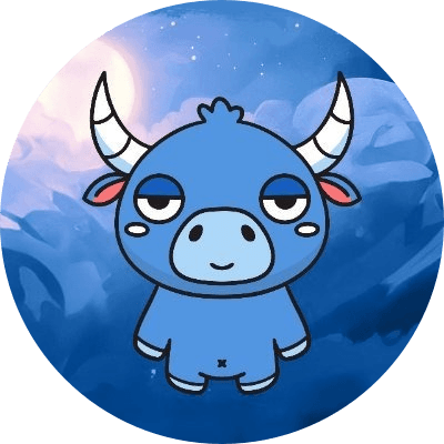 BULLA logo