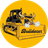 DOZER