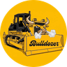BULLDOZER