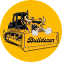 BULLDOZER