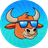 BULLIE