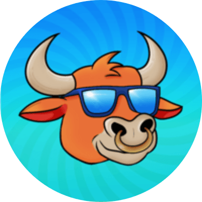 Bullie logo
