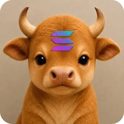 bullieve logo