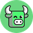 BULL