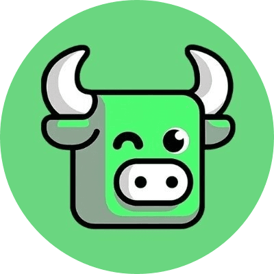 Bullieve logo