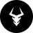 BULL