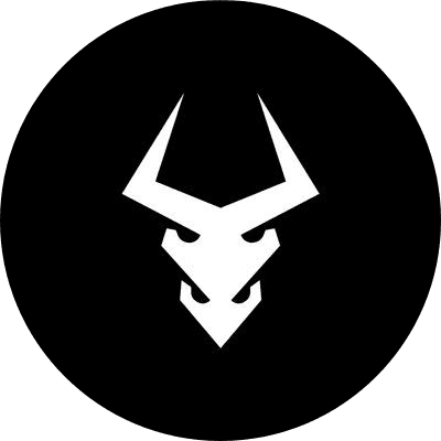 Bullieverse logo