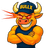 BULLX