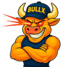 BullionX Herd