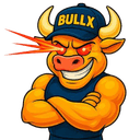 BullionX Herd