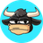 BULLISH