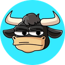 BULLISH