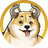 BULLDOG