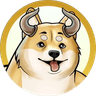 Bullish Dog