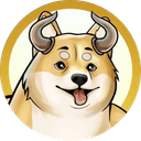 Bullish Dog