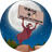 BOE
