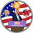 BTC