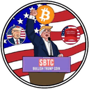 Bullish Trump Coin