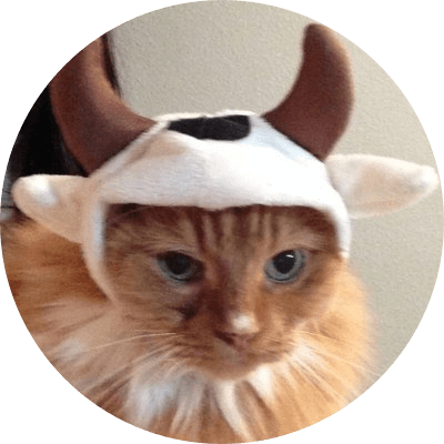 bullish logo