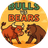 BullsvsBears