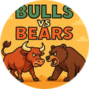 Bulls vs Bears