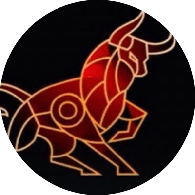BullSama logo