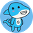BSHARK