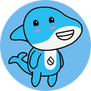 BULLSHARK